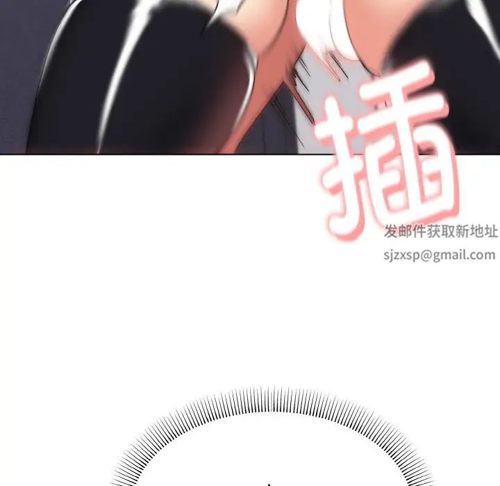 76.jpg