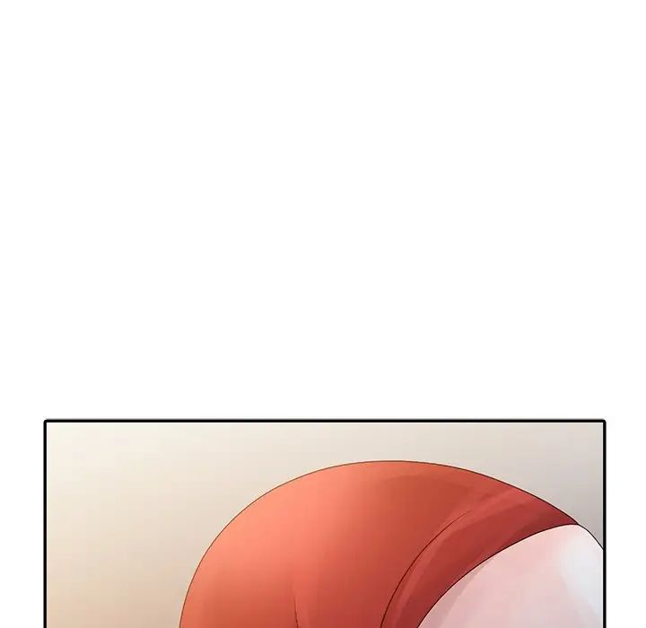 40.jpg