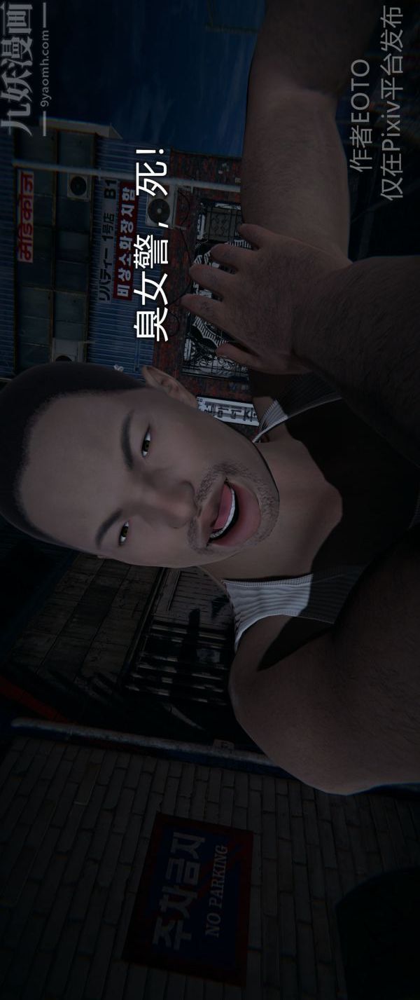 34.jpg