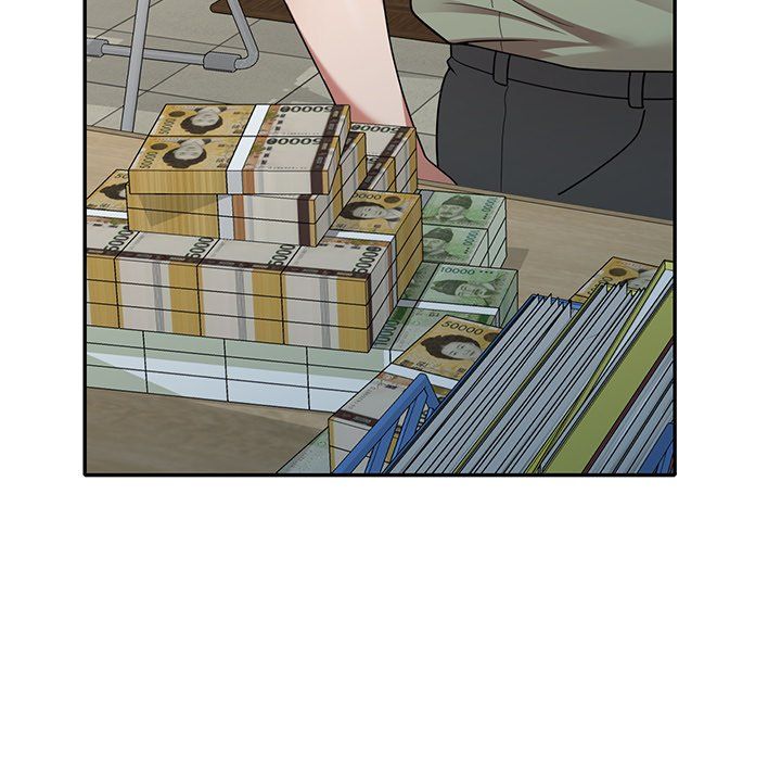 88.jpg