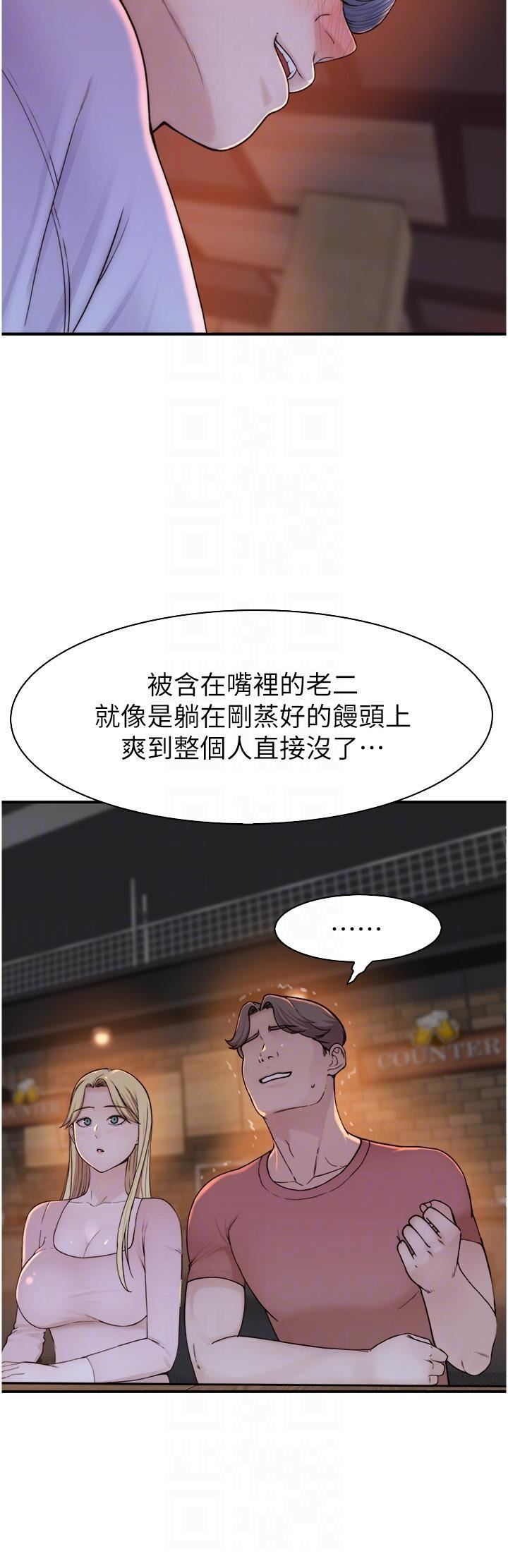59.jpg