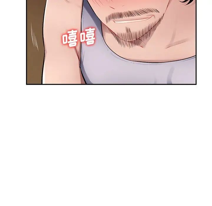42.jpg