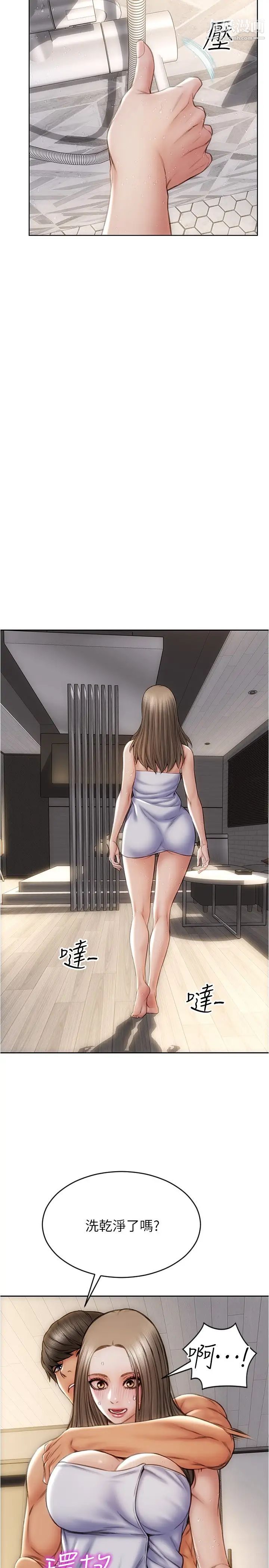 28.jpg