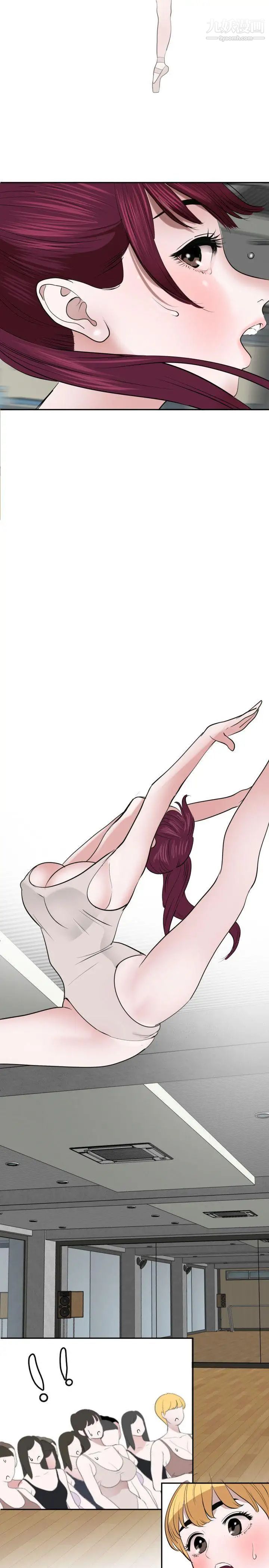 25.jpg
