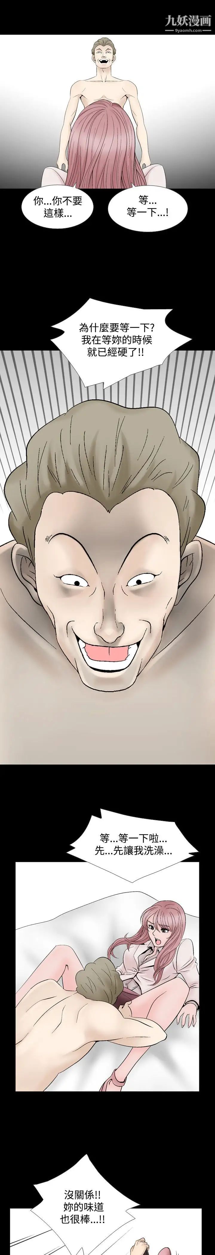 13.jpg