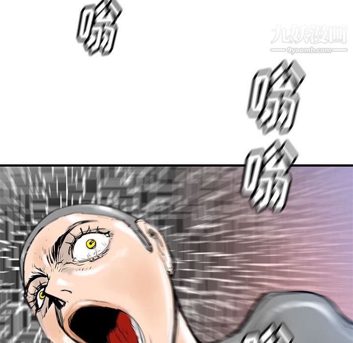 136.jpg