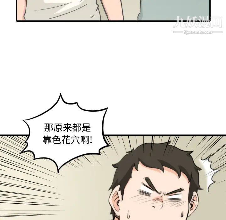 17.jpg