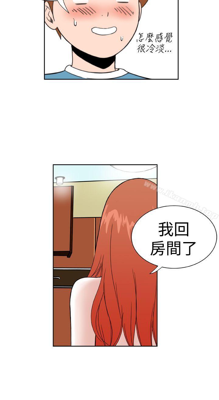 36.jpg