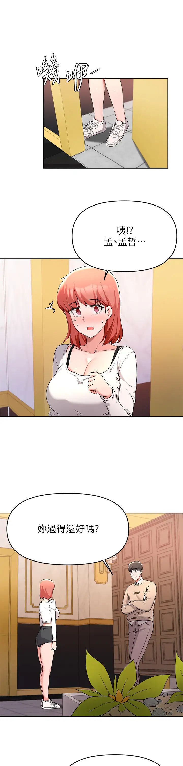 57.jpg