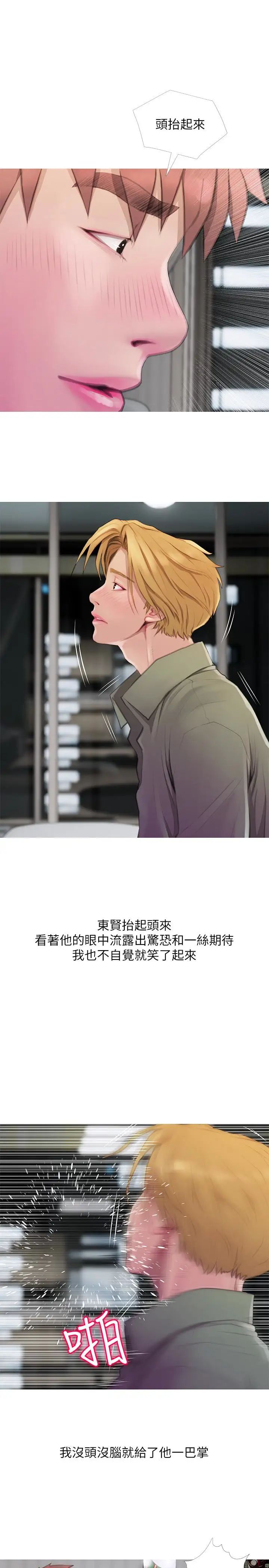 24.jpg
