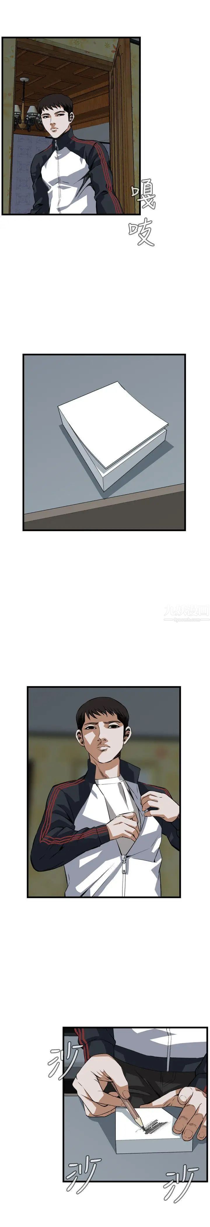 17.jpg