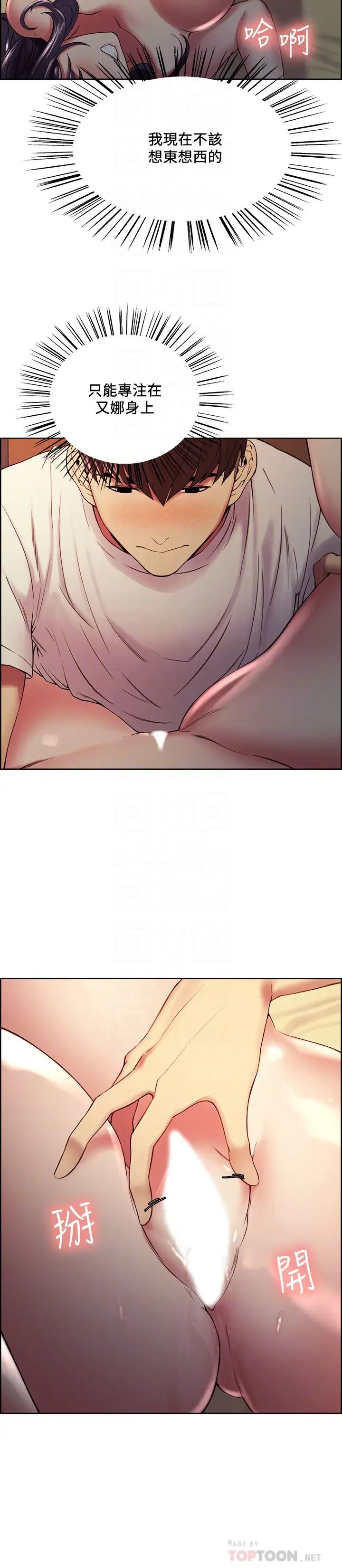 35.jpg