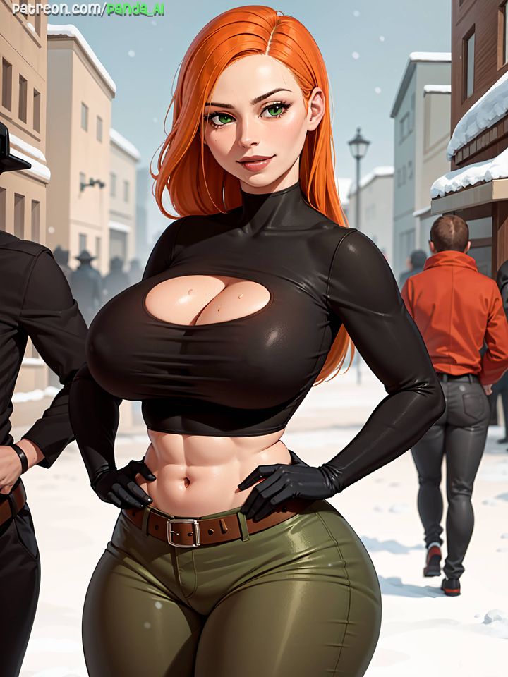 37.jpg