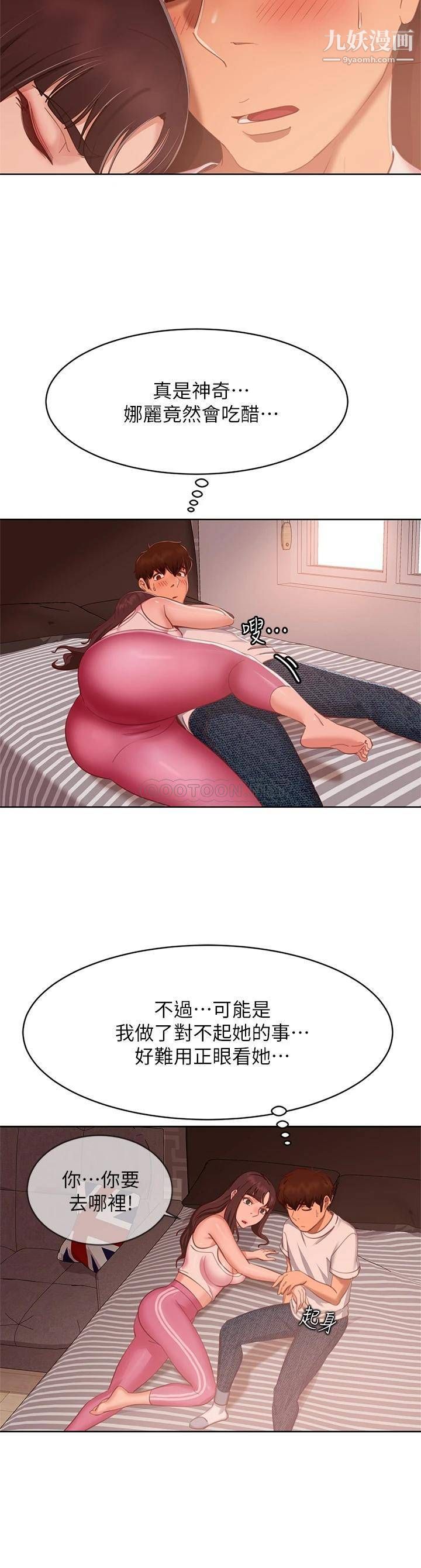 21.jpg