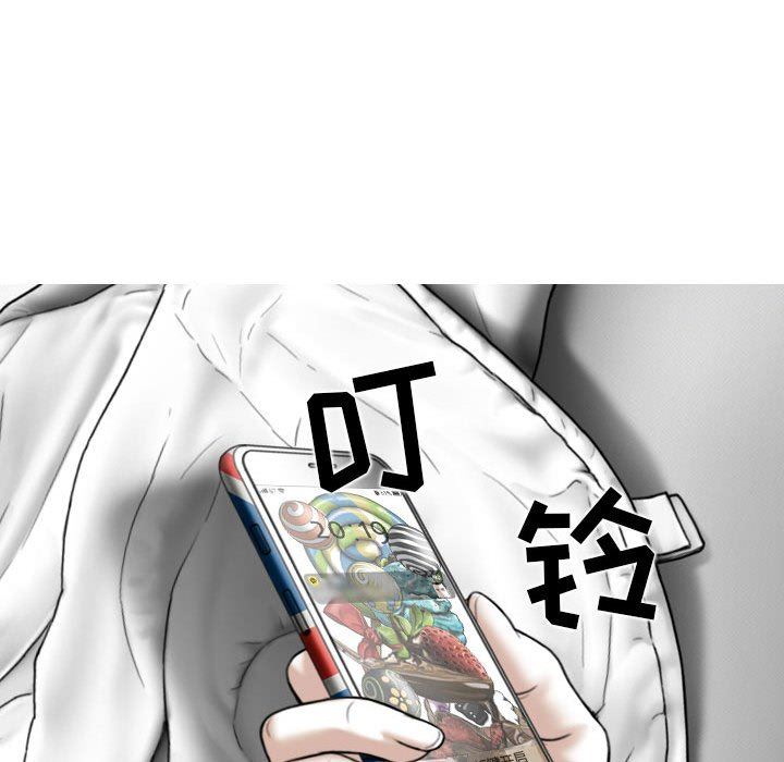 57.jpg