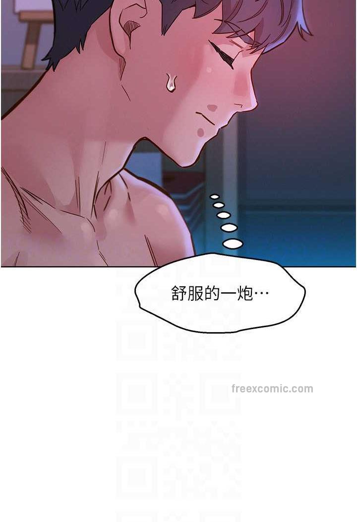 63.jpg