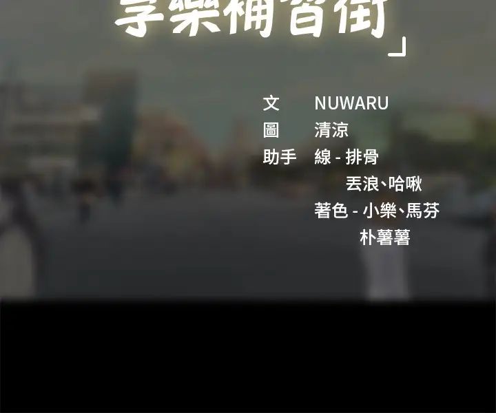 73.jpg