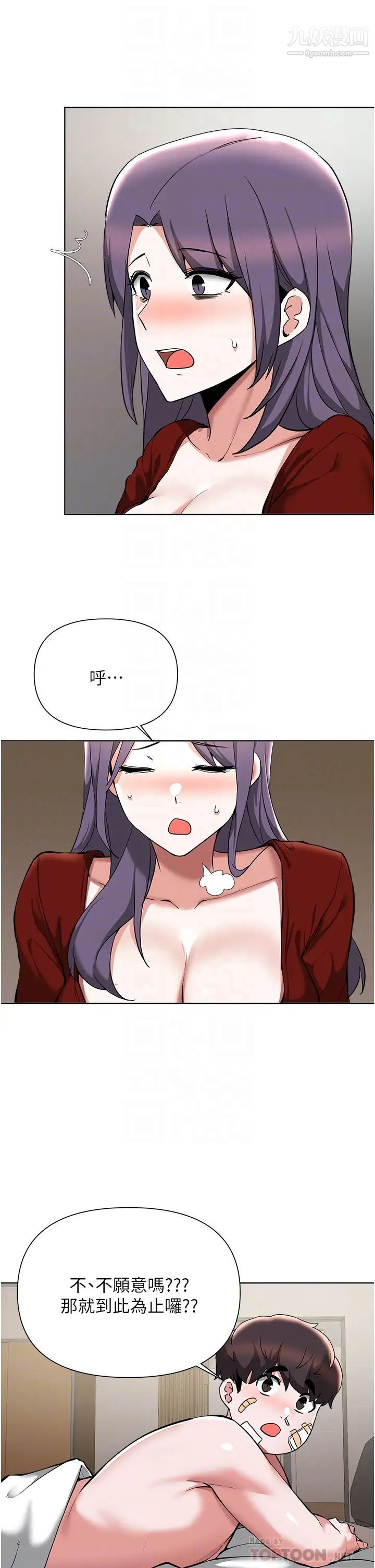 23.jpg