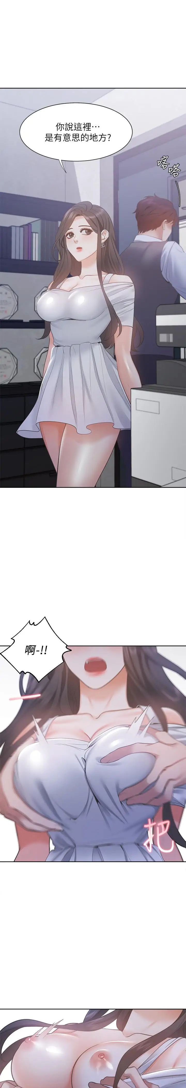 51.jpg