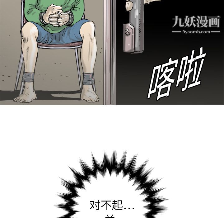 18.jpg