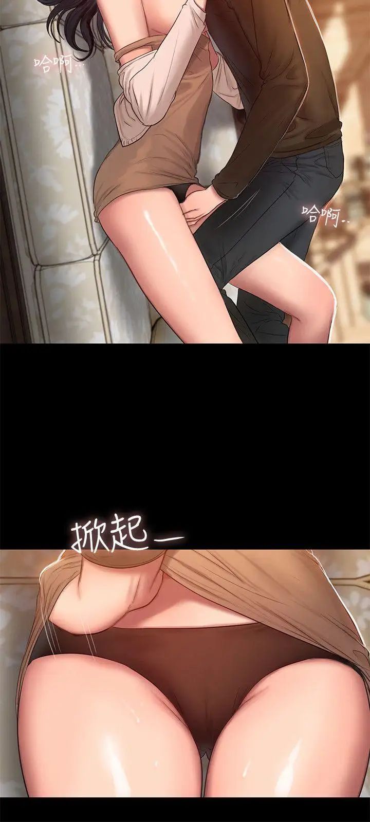 42.jpg