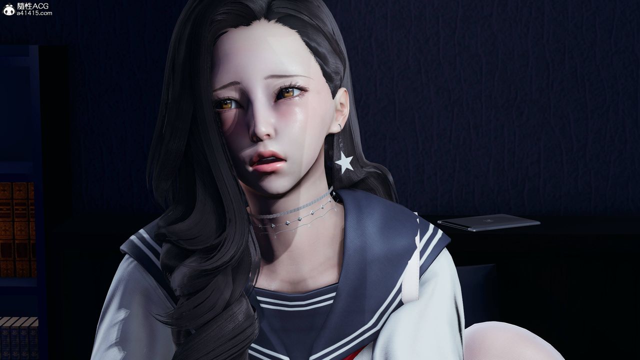 37.jpg