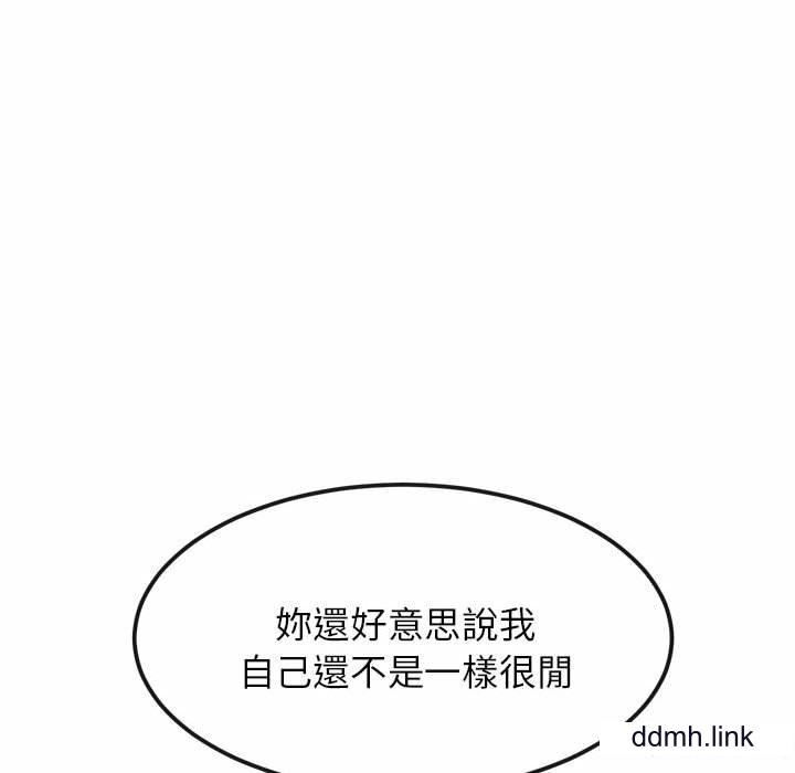 115.jpg
