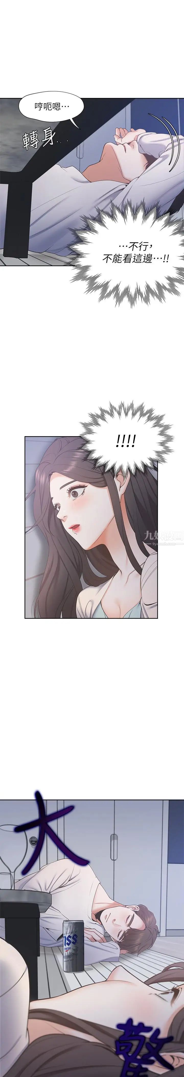 52.jpg