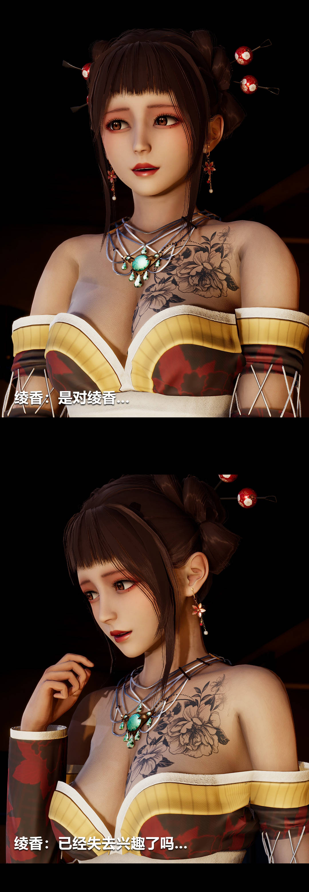 10.jpg