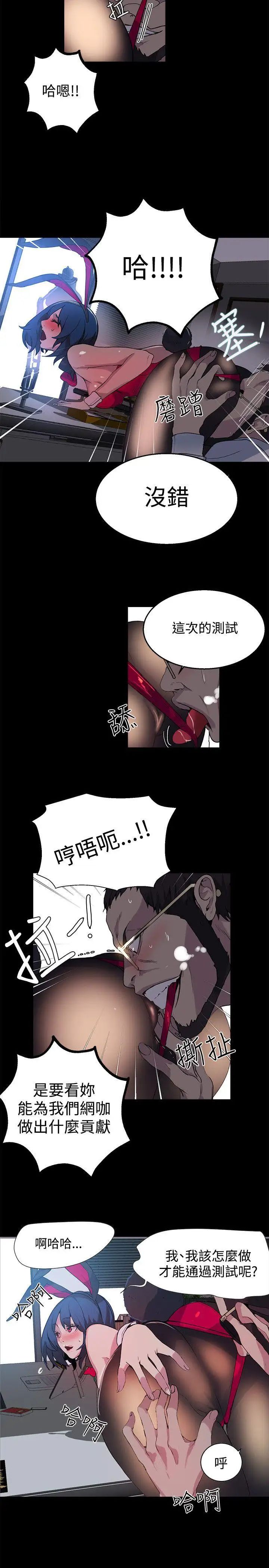 37.jpg