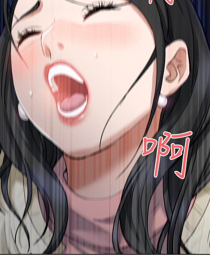 89.jpg