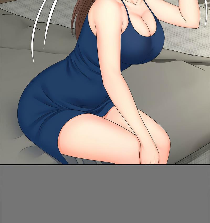 49.jpg