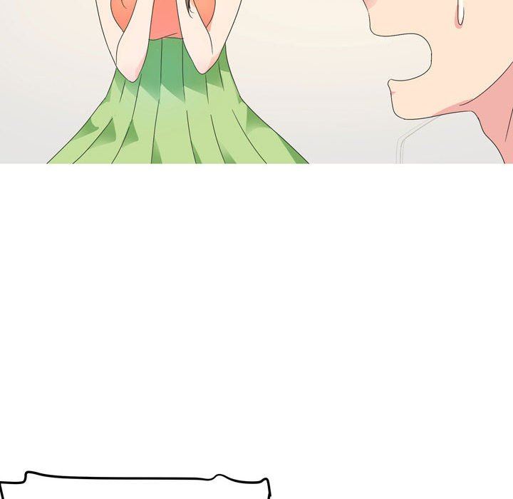 34.jpg