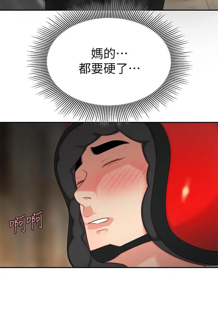 55.jpg