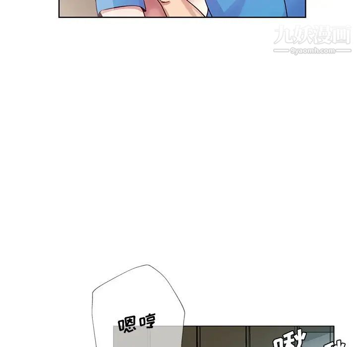 61.jpg