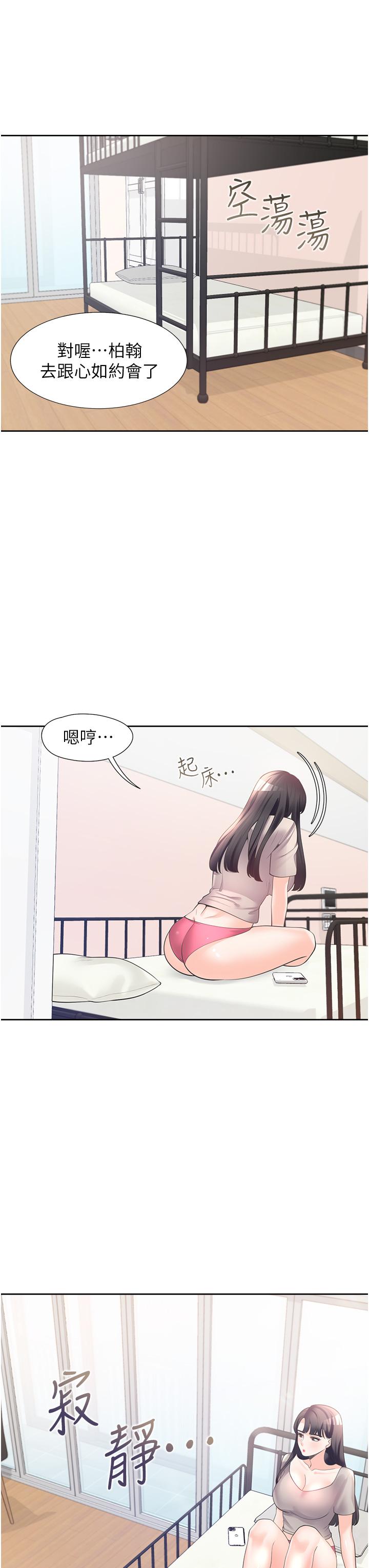 35.jpg