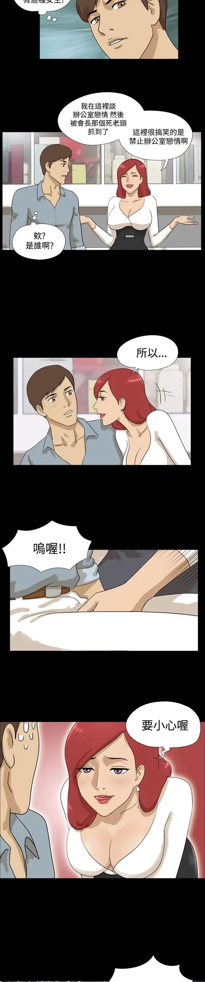 20.jpg