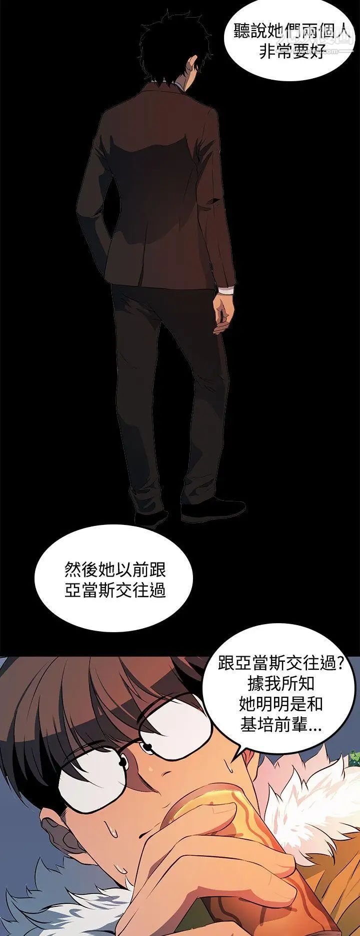 20.jpg
