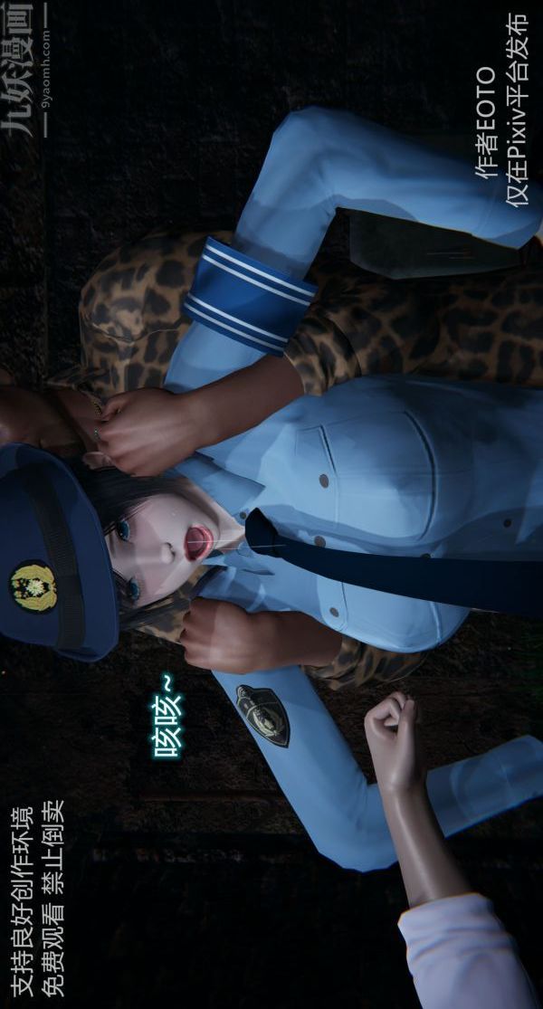34.jpg