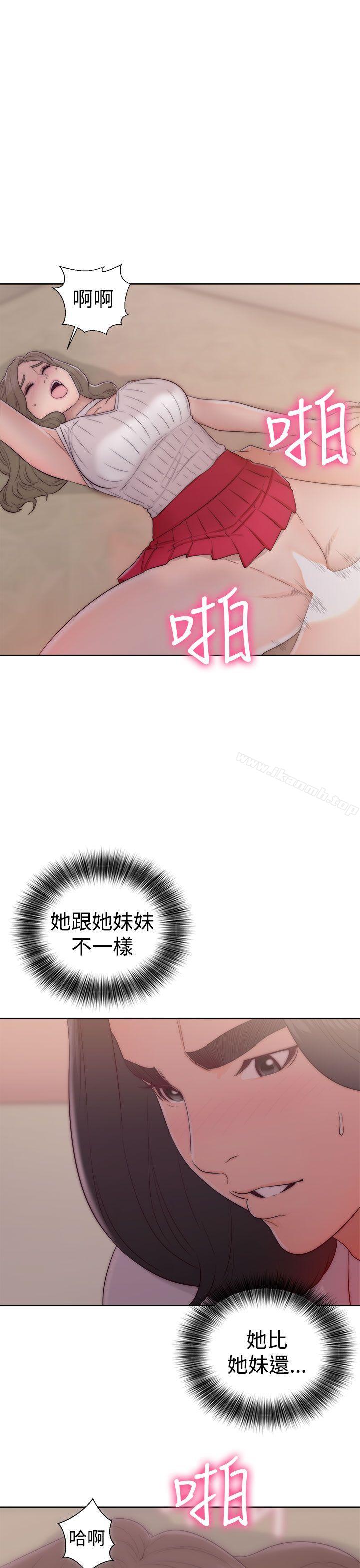 44.jpg