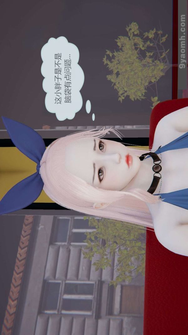 51.jpg