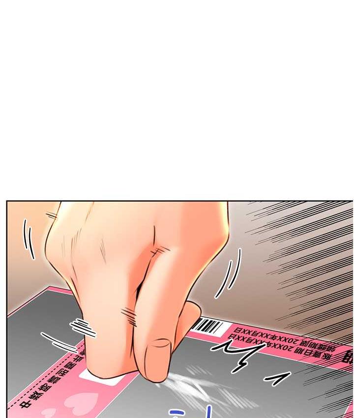 51.jpg
