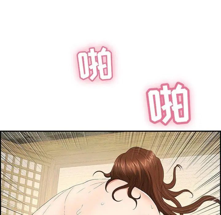 62.jpg