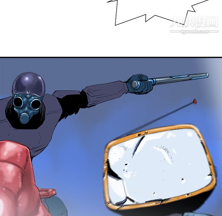 73.jpg