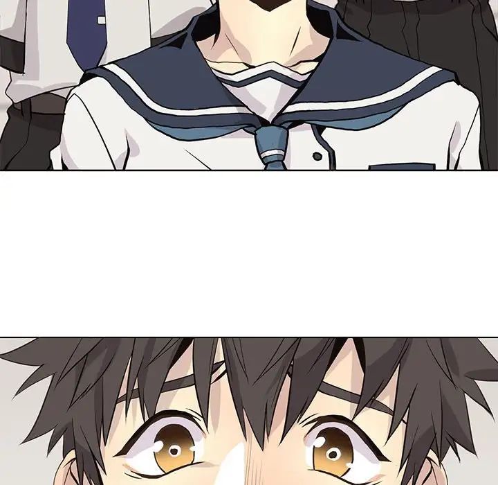 76.jpg