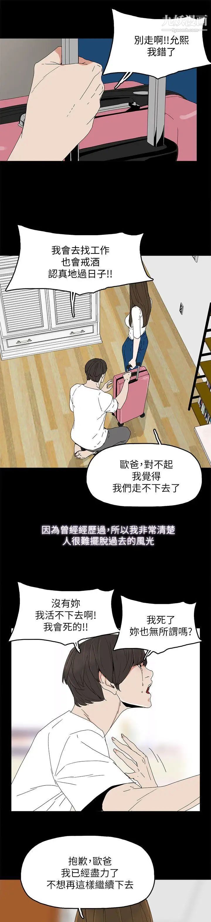 28.jpg