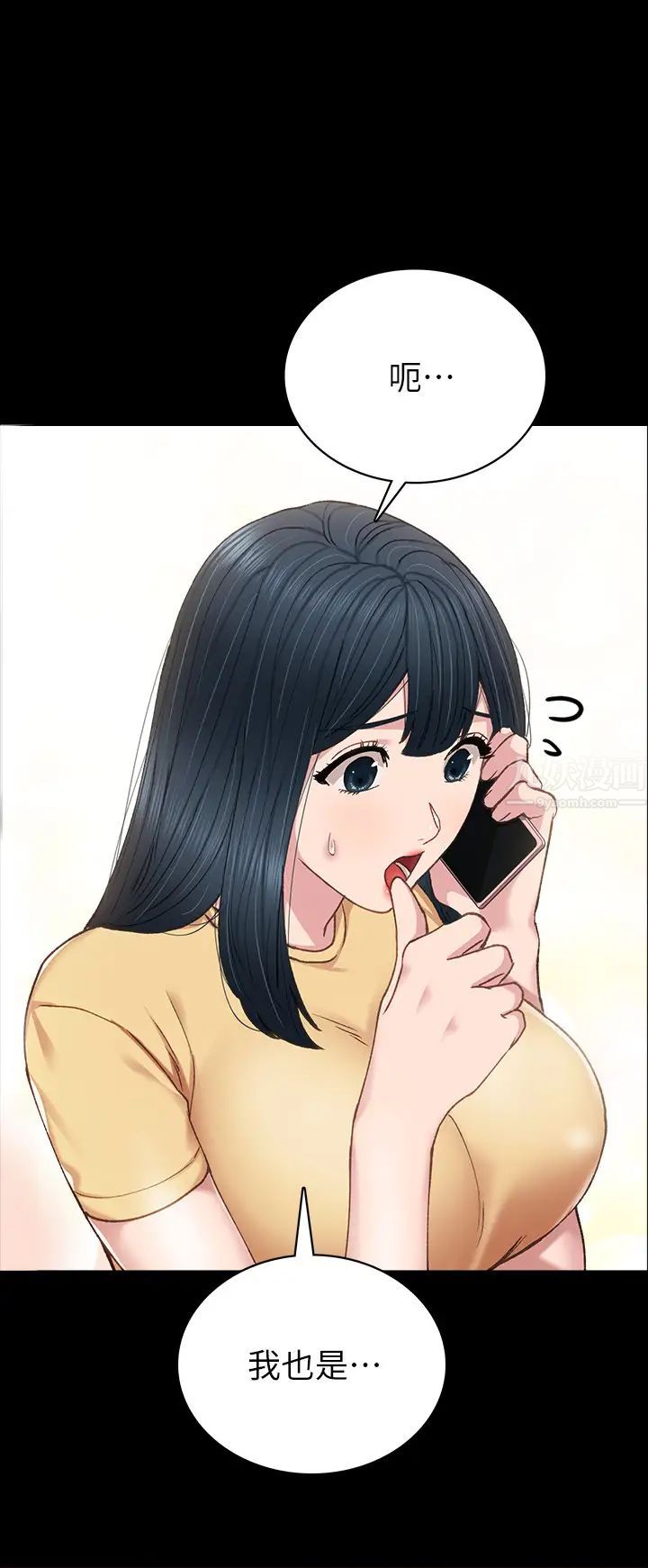 71.jpg