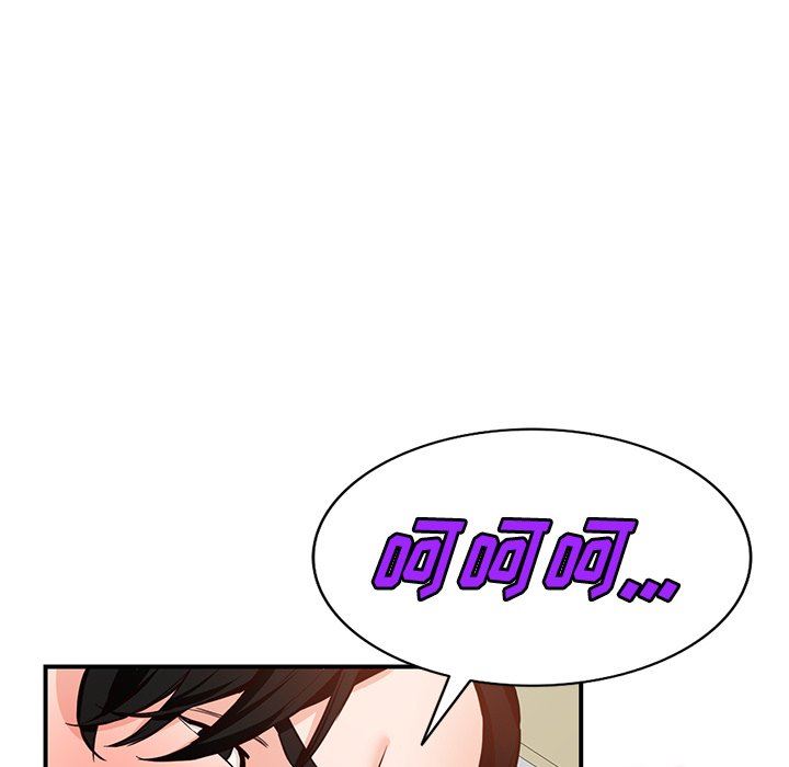 66.jpg