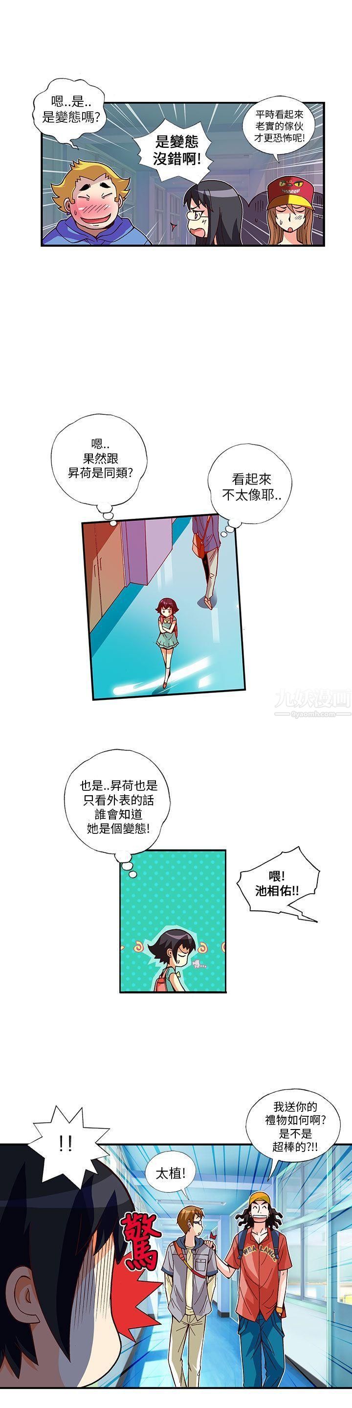 17.jpg