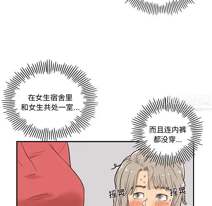 66.jpg